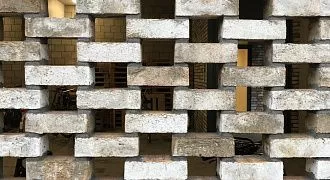 Carthago - школа 3