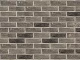 Кирпич лицевой TERCA GRISJ-ZWART 215x102x65 мм - Тёплая Керамика - Изображение 2
