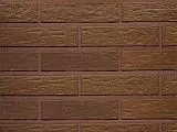 Кирпич лицевой TERCA Terra риф (FAT) 250x85x65 мм - Тёплая Керамика - Изображение 2