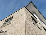 Клинкерная фасадная плитка R764NF14 vascu argo rotado, состаренная поверхность 240х14х71 мм - Тёплая Керамика - Изображение 10