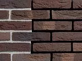 Кирпич ручной формовки WIJNBERGEN - Тёплая Керамика - Изображение 2