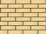 Фасадные термопанели Sand glatt - Тёплая Керамика - Изображение 15