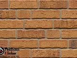 Клинкерный кирпич Feldhaus Klinker K684WDF  "sintra nolani ocasa" 215х102х65 мм - Тёплая Керамика - Изображение 3