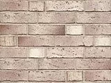 Кирпич лицевой TERCA HOORNBLOEM WASSERSTRICH 215x102x65 мм - Тёплая Керамика - Изображение 2