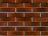 Кирпич лицевой TERCA Futura Cyberna гладкий 250x120x65 мм (арт.610) - Тёплая Керамика - Изображение 2