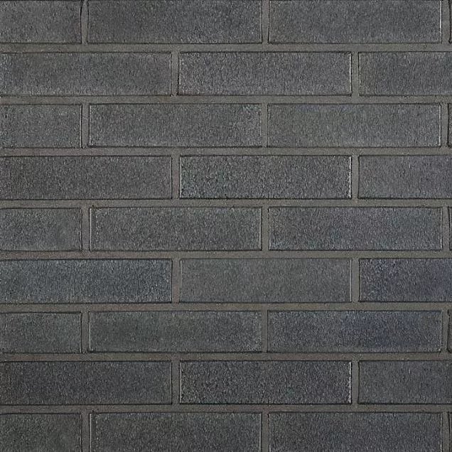 Кирпич лицевой TERCA Futura Cumulus шероховатый 250x60x65 мм - Тёплая Керамика - Изображение 1