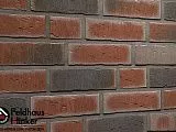 Клинкерная фасадная плитка R770NF14 vascu cerasi venito 240х14х71 мм - Тёплая Керамика - Изображение 3