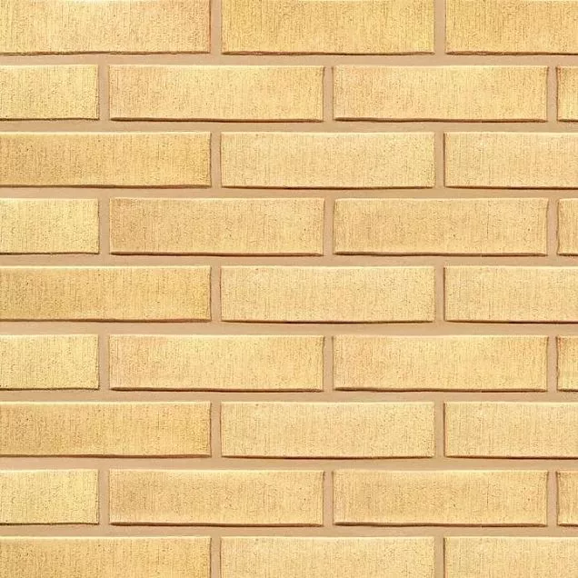Кирпич лицевой TERCA Safari шероховатый (VAT) 250x120x65 мм - Тёплая Керамика - Изображение 1