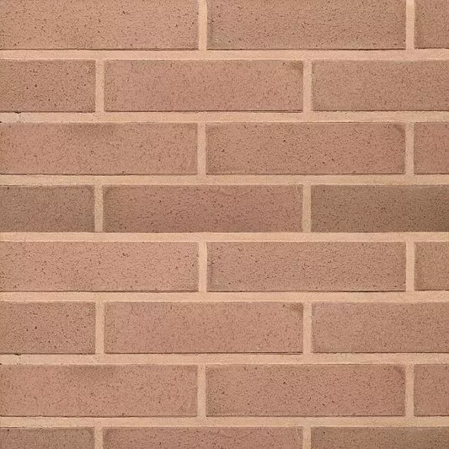 Кирпич лицевой TERCA Melanz каре (FAT) 250x85x65 мм - Тёплая Керамика - Изображение 1