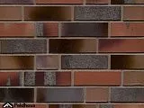 Клинкерный кирпич Feldhaus Klinker K570NF* carbona ardo coloratus  240х115х71 мм - Тёплая Керамика - Изображение 2