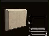 Руст АС Р30-3 - Тёплая Керамика - Изображение 2
