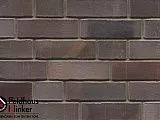 Клинкерный кирпич Feldhaus Klinker K704NF "accudo cerasi ferrum" 240х115х71 мм - Тёплая Керамика - Изображение 2