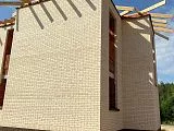 Кирпич керамический клинкерный облицовочный КС-КЕРАМИК Бонн 1НФ (УС) - Тёплая Керамика - Изображение 4