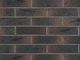 Кирпич лицевой TERCA Awangarda Naria риф 250x120x65 мм (арт.640) - Тёплая Керамика - Изображение 2