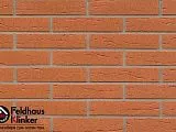 Клинкерная плитка R227DF9 "terracotta rustico", терракота, "структура формбек" 240х9х52 мм - Тёплая Керамика - Изображение 2