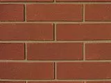 Кирпич лицевой TERCA ROYSTON mixED RED WFD65 215x102x65 мм - Тёплая Керамика - Изображение 2