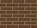 Термопанели Semir Beige Struktur - Тёплая Керамика - Изображение 15