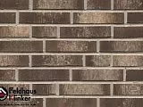 Клинкерная фасадная плитка R749DF14 vascu geo rotado 240х14х52 мм - Тёплая Керамика - Изображение 2