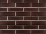 Кирпич лицевой TERCA Futura Galeo гладкий 250x120x65 мм (арт.614) - Тёплая Керамика - Изображение 2