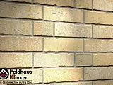 Клинкерный кирпич Feldhaus Klinker K724NF "vascu sabiosa bora" 240х115х71 мм - Тёплая Керамика - Изображение 2