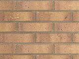 Кирпич лицевой TERCA ROXEN Nordic Klinker Line 250x85x68 мм - Тёплая Керамика - Изображение 2