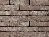 Кирпич лицевой TERCA CROMO WFD65 215x102x65 мм - Тёплая Керамика - Изображение 2