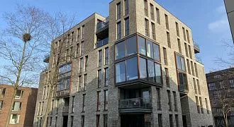 Carthago Funen Park 4