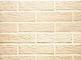 Кирпич лицевой TERCA Kuura риф (FAT) 250x85x65 мм - Тёплая Керамика - Изображение 2