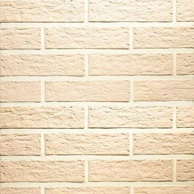 Кирпич лицевой TERCA Kuura риф (FAT) 250x85x65 мм - Тёплая Керамика - Изображение 1