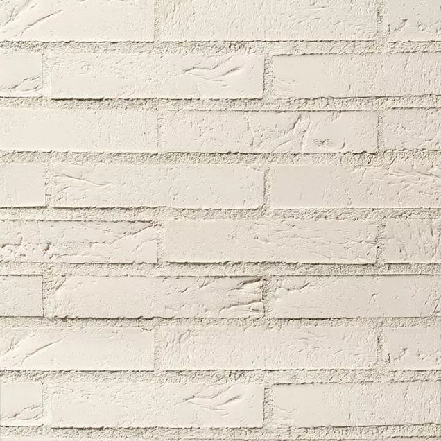 Кирпич лицевой TERCA Tuohi (Retro) 285x85x60 мм - Тёплая Керамика - Изображение 1