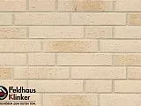 Клинкерная фасадная плитка R757DF14 vascu perla linara  240х14х52 мм - Тёплая Керамика - Изображение 8