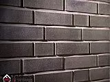 Клинкерный кирпич Feldhaus Klinker K508NF "geo ferrum" 240х115х71 мм - Тёплая Керамика - Изображение 3