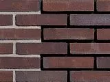 Кирпич ручной формовки VULKANO - Тёплая Керамика - Изображение 2