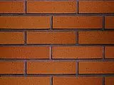 Кирпич лицевой TERCA Red каре (FAT) 250x85x65 мм - Тёплая Керамика - Изображение 2