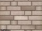 Клинкерный кирпич Feldhaus Klinker  K941NF vario argo albula 240х115х71 - Тёплая Керамика - Изображение 2