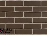 Клинкерный кирпич Feldhaus Klinker K500NF90*  "geo liso" 240х90х71 мм - Тёплая Керамика - Изображение 3