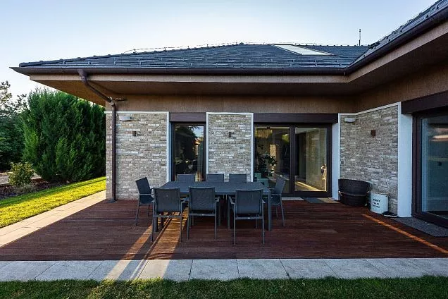 Кирпич ручной формовки MYSTIQUE - Тёплая Керамика - Изображение 4