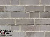 Клинкерный кирпич Feldhaus Klinker K707NF "accudo argo pegenus" 240х115х71 мм - Тёплая Керамика - Изображение 2