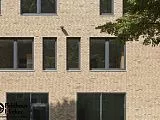 Клинкерная фасадная плитка R766NF14 vascu sabiosa rotado, состаренная поверхность 240х14х71 мм - Тёплая Керамика - Изображение 5
