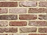Кирпич лицевой TERCA Oud Bokrijk WFD65 214x100x64 мм - Тёплая Керамика - Изображение 2