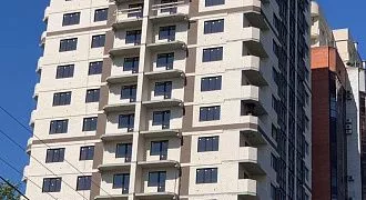 Красная Гвардия 6