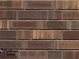 Клинкерный кирпич Feldhaus Klinker K747NF "vascu geo legoro" 240х115х71 мм - Тёплая Керамика - Изображение 5