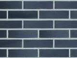 Кирпич лицевой TERCA Futura Stratus гладкий 250x60x65 мм - Тёплая Керамика - Изображение 2
