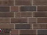 Клинкерный кирпич Feldhaus Klinker K745NF "vascu geo venito" 240х115х71 мм - Тёплая Керамика - Изображение 3
