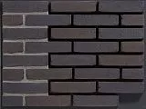 Кирпич ручной формовки  BASALT - Тёплая Керамика - Изображение 2