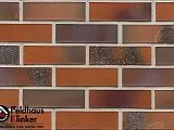 Клинкерная фасадная плитка R582NF14 salina terreno bluastro 240х14х71 мм - Тёплая Керамика - Изображение 2