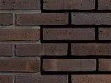 Кирпич ручной формовки GABBRO - Тёплая Керамика - Изображение 2