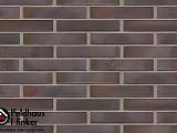 Клинкерная фасадная плитка R581DF14 salina carmesi maritimo 240х14х52 мм - Тёплая Керамика - Изображение 2