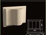 Руст АС Р25-4 - Тёплая Керамика - Изображение 2
