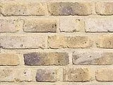 Кирпич лицевой TERCA RETRO HANKAR WFD 215x102x65 мм - Тёплая Керамика - Изображение 2